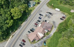 7882 State Route 9, Pottersville, NY 12860