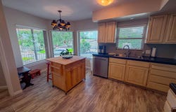 1272 E Chokeberry Dr, St George, UT 84790