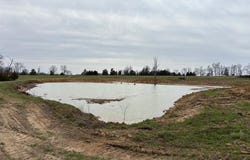 1 Running Deer, Monroe City, MO 63456