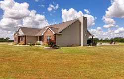 672 SW 15th Road, Liberal, MO 64762