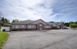 1682 Empire Boulevard, Webster, NY 14580