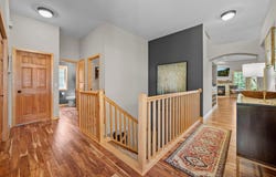 1404 Beachcomber Boulevard, Waconia, MN 55387