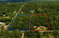 1345 E RAY Street, HERNANDO, FL 34442