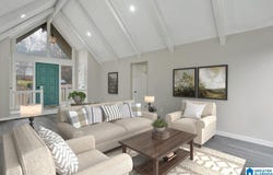 834 TORREY PINES CIRCLE, CLAY, AL 35215