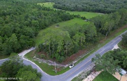 RODEO Drive, Interlachen, FL 32148