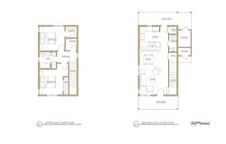 125 Fools Peak Road, Eagle, CO 81631