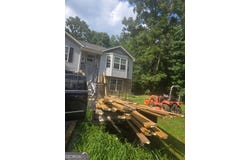 367 Megan Drive, Dalton, GA 30721