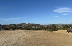 1656-60 Siddall Drive, Vista, CA 92084