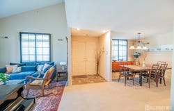 21 Rutland Lane, Monroe, NJ 08831