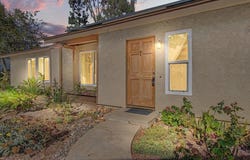 10028 Chavacan Lane, Spring Valley, CA 91977