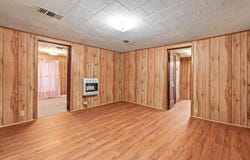505 Eagen Street, Andalusia, AL 36420