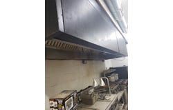 7008 US Highway 67, Bangs, TX 76823