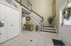 1115 Marcella Lane, West Chicago, IL 60185