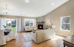 15174 Emory Circle, Apple Valley, MN 55124