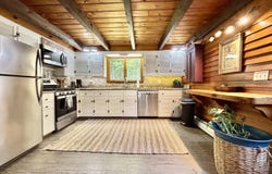 236 US RT 2 E Road, Wilton, ME 04294
