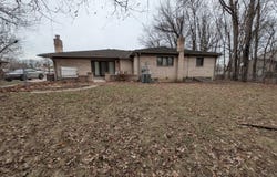 11235 Common Road, Warren, MI 48093