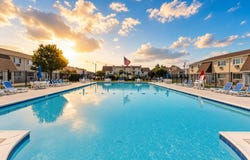 4901 Harbor Beach Blvd, Brigantine, NJ 08203