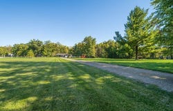 17672 Bear Swamp Road, Marysville, OH 43040