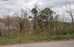 McFadden Drive lot: 40, Corbin, KY 40701