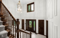18461 Conlee Drive, Mokena, IL 60448