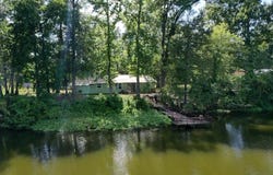 167 Jewel Hill Rd, Gilbert, LA 71336