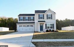 110 MARINERS WAY, CAMBRIDGE, MD 21613