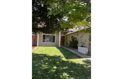 1025 Cinnabar Way, Vacaville, CA 95687