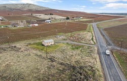 28708 E SR 224 NE, Benton City, WA 99320