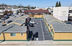 3101 E Pacific Coast, Signal Hill, CA 90755