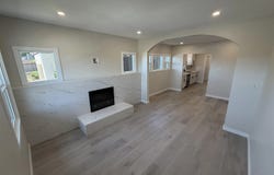7180-82 Mohawk St, San Diego, CA 92115