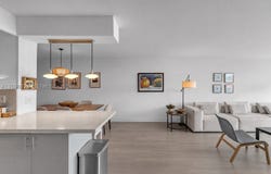 150 Ocean Lane Dr, Key Biscayne, FL 33149