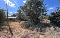 C.R. 241, Clyde, TX 79510