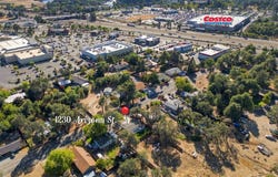 1230 Arizona Street, Redding, CA 96002