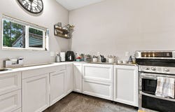 S11940 Lowes Creek Road, Eleva, WI 54738