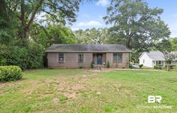 5410 Johnson Road, Theodore, AL 36582