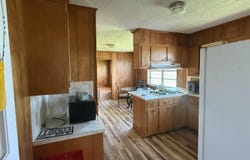 18003 Hwy 412 W, Walnut Ridge, AR 72476