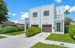 3453 NW 4th St, Miami, FL 33125