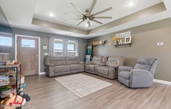 207 GAVIN Lane, Linn, MO 65051