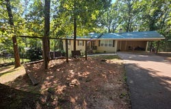 105 Heatherbrook Drive, Lagrange, GA 30240