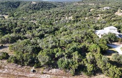 830 Highland Spgs, Canyon Lake, TX 78133