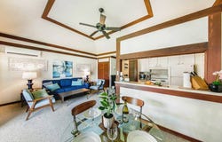 2253 POIPU RD, Koloa, HI 96756