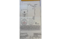 Rob Hill Road, Dardanelle, AR 72834