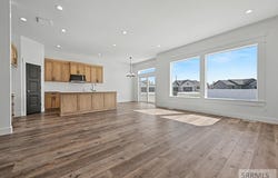 461 Spruce Way, Rigby, ID 83442