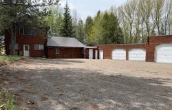 4450 Golden Eagle Drive, Ashton, ID 83420