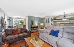 5636 Juniper Drive, Jackson, MI 49201
