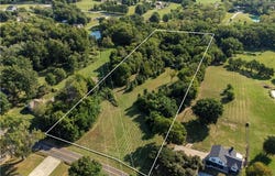 3623 S Rust Road, Grain Valley, MO 64029