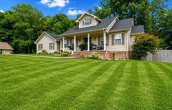 65 Green Fields Spur, Glasgow, KY 42141