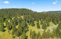 Colters Run, Big Sky, MT 59730
