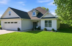 900 Fox Run, Moberly, MO 65270