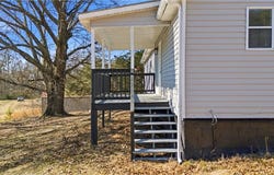 1781 Brooks Road, Dacula, GA 30019